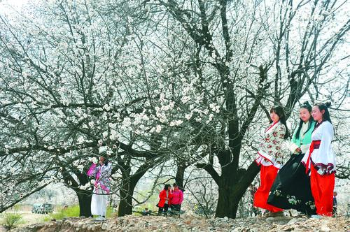 英超直播吧在线直播